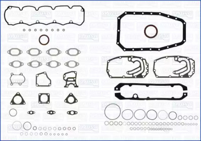 WILMINK GROUP wg1166057 -